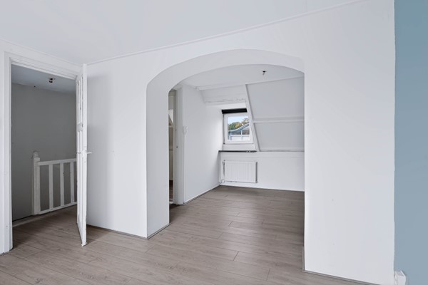 Numansdorpsestraat 17B-23.jpg